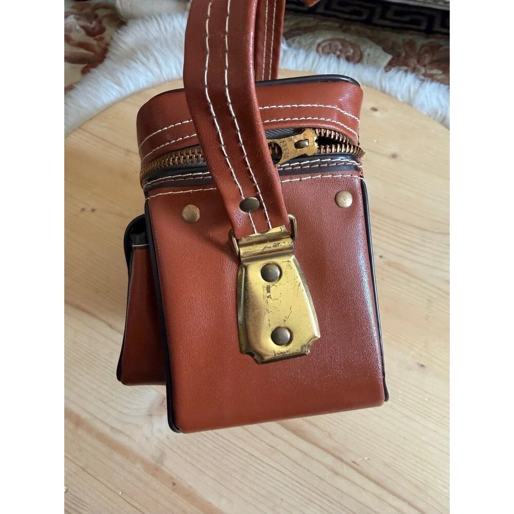 Camera Bag